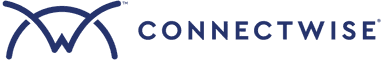 ConnectWise