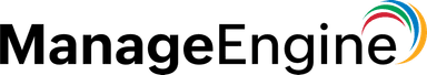 ManageEngine