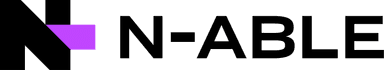 N-able
