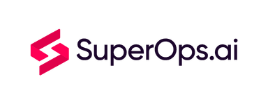 SuperOps